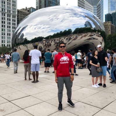 WO_1225's profile picture. 