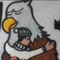 ⓅⒶⓇⓈⒺⓇⓀⓄ (@parserko) 's Twitter Profile