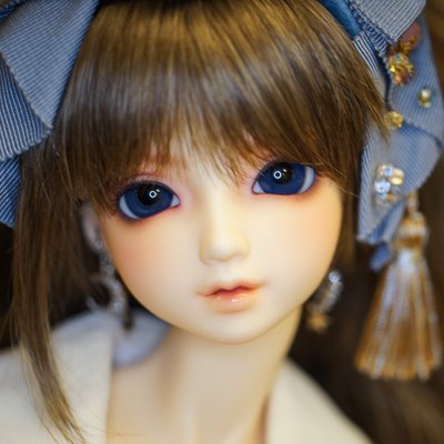 でぃばいん 𝕏 𝕊𝔸𝕂𝕀 (@divine_buster) / Posts and Replies / X