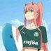 Zero ⓟ (@zerotwosep) Twitter profile photo Zero ⓟ (@zerotwosep) Twitter profile photo