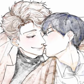 성인 | 🥛🫐 오이카게 외 올라운더 | 페잉 https://t.co/UpcTkbjVB3 | 💛 스핀스핀 https://t.co/8n7orztMxq