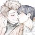 ํด์ โค๏ธโ๐ฉน (@hesu_life) Twitter profile photo ํด์ โค๏ธโ๐ฉน (@hesu_life) Twitter profile photo