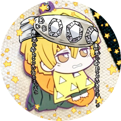 emotionalさんのプロフィール画像
