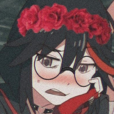 packetlauncher's profile picture. 🔭 Web&Java Developer 🍂 Loves the autumn