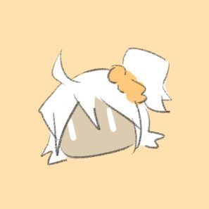 𝕙𝕒𝕝𝕔𝕪𝕚𝕟𝕥❄️さんのプロフィール画像