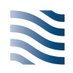 ASSOCOSTIERI (@assocostieri) Twitter profile photo ASSOCOSTIERI (@assocostieri) Twitter profile photo