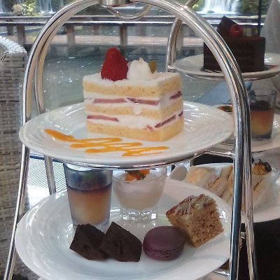 kururinonpu's profile picture. 凡人のゲーム好き人間です。内山昂輝さん推し🌇おジラ様崇拝🌟メタファーの主人公は笑顔がめっかわ！！
直近のプレイ作)ハンドラ100済、メタファー、ファミ探笑み男、そろ寿死U