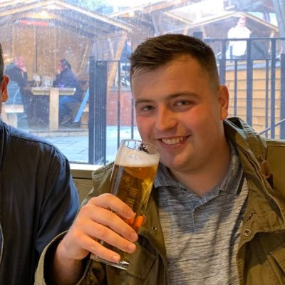 TJY_47's profile picture. MCFC. Hook Em Horns🤘