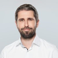 Nils Lindner (@nillindesign) 's Twitter Profile Photo Nils Lindner (@nillindesign) 's Twitter Profile Photo