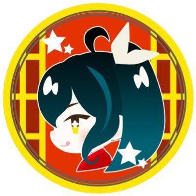 みむ茶さんのプロフィール画像