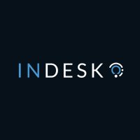 InDesk - Aesthetic & Dental Clinic Receptionists(@my_indesk) 's Twitter Profile Photo