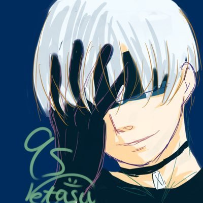 🈂️ちゃん (@chanto_ikill) / X
