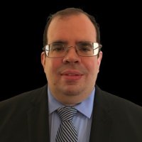 Matthew C Philistine (@philistine_c) 's Twitter Profile