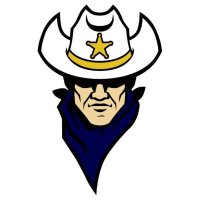 North Ridgeville Athletics(@NR_Rangers) 's Twitter Profile Photo