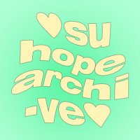 슈홉.mp4 (@suhope_mp4) 's Twitter Profile Photo 슈홉.mp4 (@suhope_mp4) 's Twitter Profile Photo
