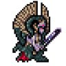 artit_yo_mx6's profile picture. ゲーム好き　日本語使うためにX廃してます　酒/料理部　プロフ→ シキガミ様から 背景絵→@noraneko3105 さんから