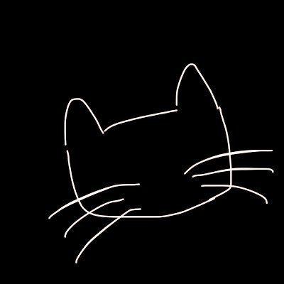 NNneko2_2AA's profile picture. シノアリスやってます グレーテル推し