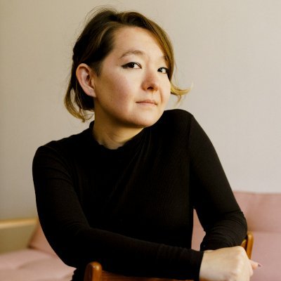 pattykhamilton's profile picture. poet-playwright-human-- see my last post for the link to my substack to stay connected. not answering DMs here anymore.