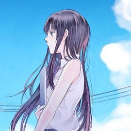 azarasigomahu's profile picture. 無言フォロー失礼します 好きなゲーム NieR スターレイル ニディガ たまにブルアカ FGO