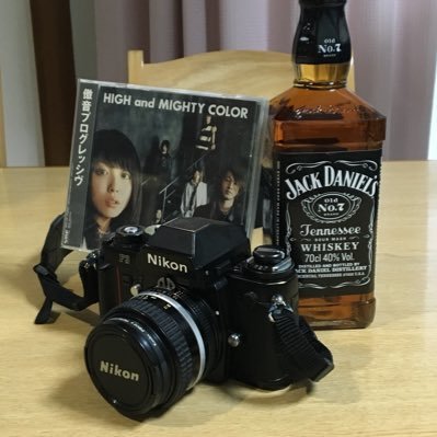 MiKiOの骨(5G対応型)さんのプロフィール画像