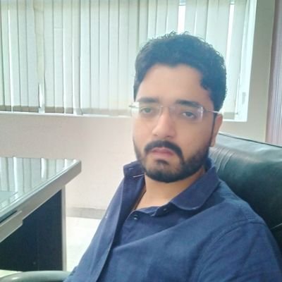 cagovind108's profile picture. Maa Karni 🙏🚩 । Mahadev 🙏🚩।