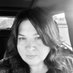 Mary-Ann Fuduric (@maryannfuduric) Twitter profile photo Mary-Ann Fuduric (@maryannfuduric) Twitter profile photo