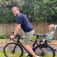 Nicky Horsley đź’™ (@nickyhorsley) 's Twitter Profile