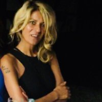 altunsoy baspinar (@altunsoybaspin3) 's Twitter Profile