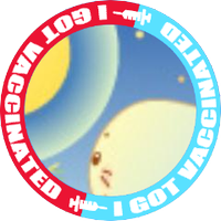 よりしろ@ Fanks(TM妄人) (@yorishirotan) 's Twitter Profile Photo