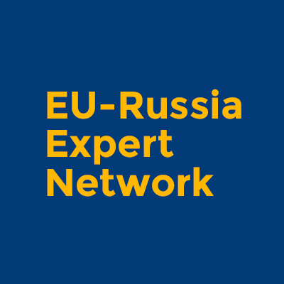 The EU-Russia Expert Network on Foreign Policy (EUREN) is a platform for interaction between EU and Russian foreign policy experts and think tanks.