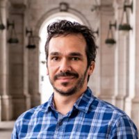 Dave Levitan (@davelevitan) 's Twitter Profile