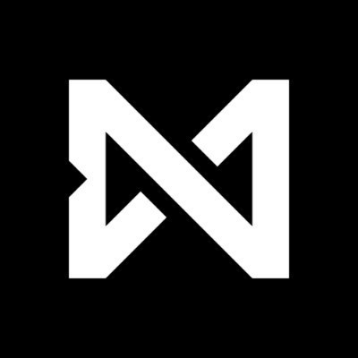 magicformcrypto's profile picture. #Kriptovalute #Kripto #Montenegro

https://t.co/HHsE74aLGJ