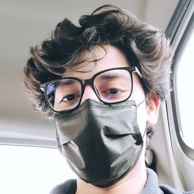 AtherFawaz's profile picture. 