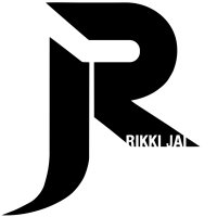 Rikki D Jai Master (@rikkidjaimaster) 's Twitter Profile
