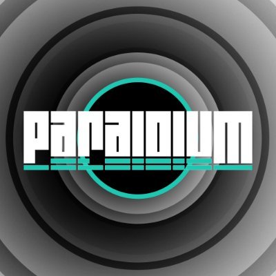 paralolum Profile Picture