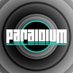 Paralolum (@paralolum) Twitter profile photo Paralolum (@paralolum) Twitter profile photo