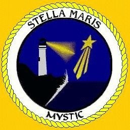 SMA_Mystic's profile picture. Stella Maris is a K-12 school
