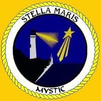 Stella Maris Academy(@SMA_Mystic) 's Twitter Profile Photo