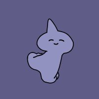 らっふぃ@AKROS (@raffi_hobby) 's Twitter Profile
