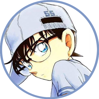 JimFKppt's profile picture. 