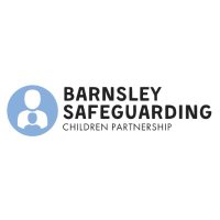 Barnsley Safeguarding Children Partnership(@BarnsleySCP) 's Twitter Profile Photo
