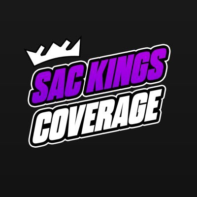 Follow @sackingscov on IG