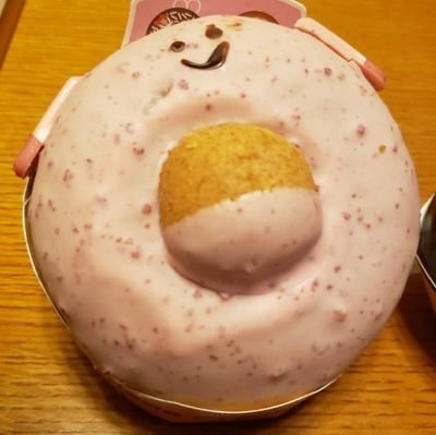 anjerararara's profile picture. 🐯🐰🐨🐥🐹🐱🐿🦄