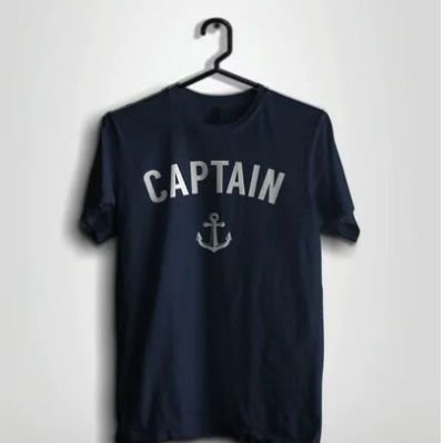 Master25830307's profile picture. Sesuatu yg pasti