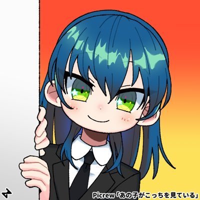 夕月/Rilie❖Aegisさんのプロフィール画像