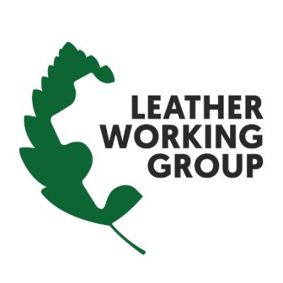 LWG_Leather Profile Picture
