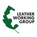 Leather Working Group (LWG) (@LWG_Leather) Twitter profile photo