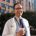 Dr. Charles Sansur (@cas_spine) Twitter profile photo Dr. Charles Sansur (@cas_spine) Twitter profile photo