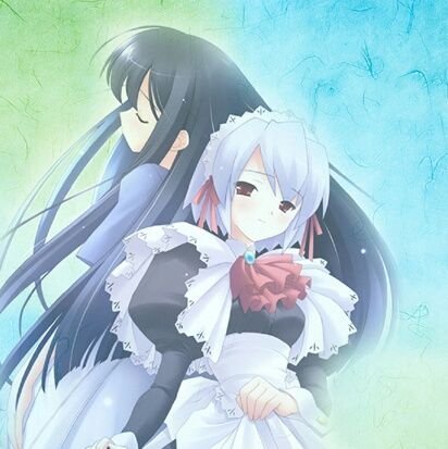 あほぉさんのプロフィール画像