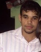 Nome : Thiago Pereira Lopes
Signo: Virgem
Apelido: Vários
Namorando:Sim
Ciumenta (o): Sim